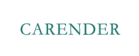 CARENDER