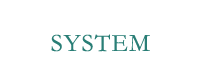 SYSTEM