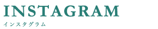 INSRAGRAM