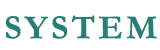 SYSTEM